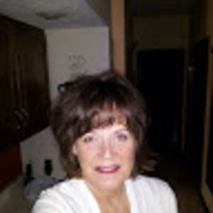 Meet your Posher, Roxann